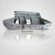SOPORTE MOTOR TRASERO  1008210