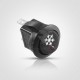 INTERRUPTOR AIRE ACONDICIONADO 1010177