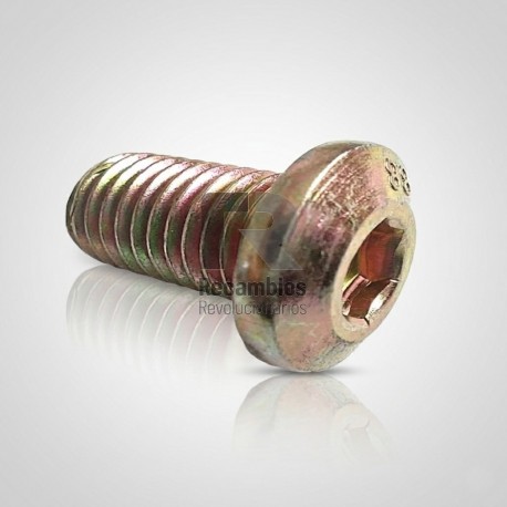 TORNILLO DISCO DE FRENO 1409813