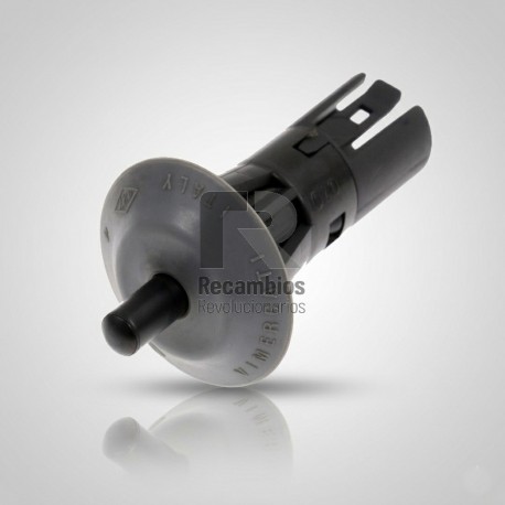 INTERRUPTOR LUZ INTERIOR 1402607