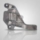 SOPORTE MOTOR DELANTERO IZQ. 1120013