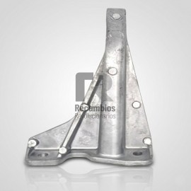 SOPORTE MOTOR DELANTERO IZQ. 1412979
