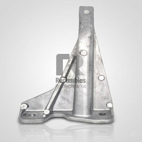 SOPORTE MOTOR DELANTERO IZQ. 1412979