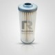 FILTRO GASOIL MOTOR KUBOTA Z482 EURO5+