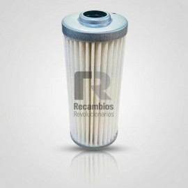 FILTRO GASOIL MOTOR KUBOTA Z482 EURO5+