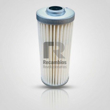 FILTRO GASOIL MOTOR KUBOTA Z482 EURO5+