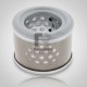 FILTRO GASOIL SEPARADOR AGUA KUBOTA Z482 EURO5+