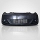 PARAGOLPES MINAUTO MODELO 2020  761XH019