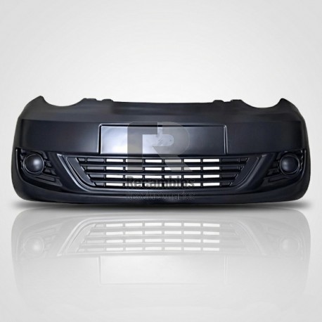 PARAGOLPES MINAUTO MODELO 2020  761XH019