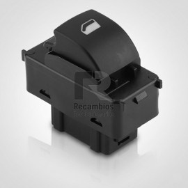 INTERRUPTOR ELEVALUNAS MICROCAR 1006496