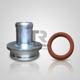BOQUILLA MOTOR LOMBARDINI  