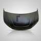 CAPO LIGIER JS64  1427006
