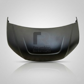 CAPO LIGIER JS64  1427006