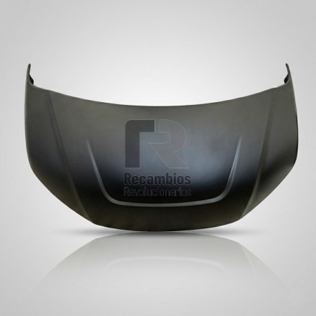 CAPO LIGIER JS64  1427006