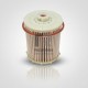 FILTRO GASOIL MOTOR YANMAR