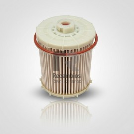 FILTRO GASOIL MOTOR GREAVES LIGIER