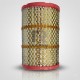 FILTRO AIRE MOTOR GREAVES