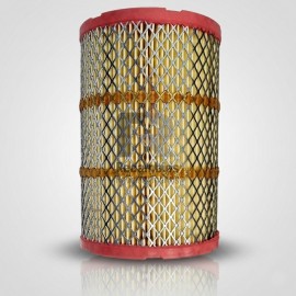 FILTRO AIRE MOTOR GREAVES