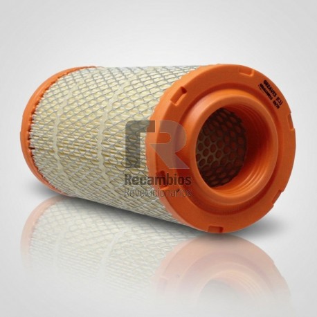 FILTRO AIRE MOTOR GREAVES