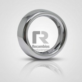 EMBELLECEDOR SALIDA ESCAPE LIGIER 1410059