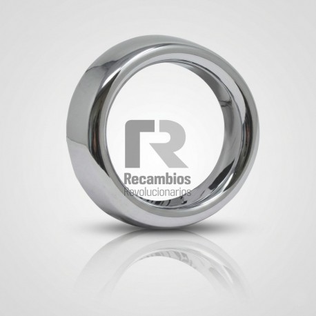 EMBELLECEDOR SALIDA ESCAPE LIGIER 1410059