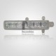 1403324-luces-led-ligier-1403324
