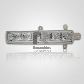 1403324-luces-led-ligier-1403324