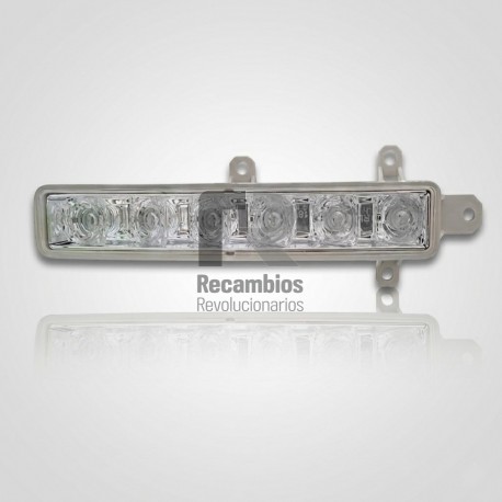 1403324-luces-led-ligier-1403324