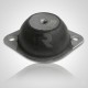SILENTBLOCK MOTOR Y CAJA DE CAMBIO ORIGINAL 