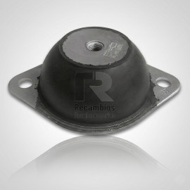 SILENTBLOCK MOTOR Y CAJA DE CAMBIO ORIGINAL 
