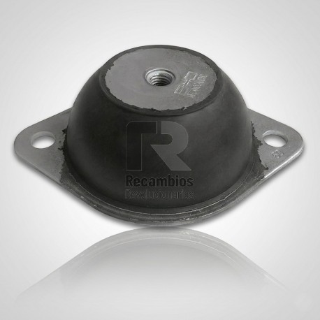 SILENTBLOCK MOTOR Y CAJA DE CAMBIO ORIGINAL 