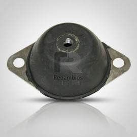 SILENTBLOCK MOTOR Y CAJA DE CAMBIO