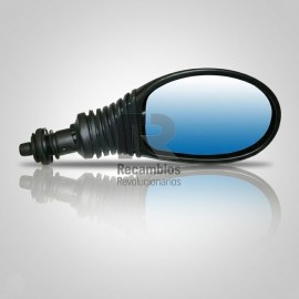 ESPEJO RETROVISOR EXTERIOR DERECHO