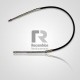 CABLE INVERSOR
