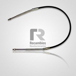 CABLE INVERSOR