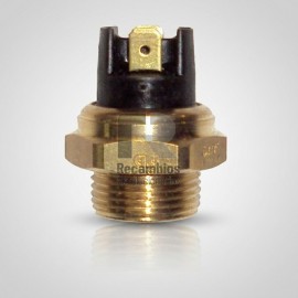 TERMOCONTACTO RADIADOR