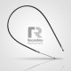 CABLE FRENO MANO