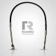 CABLE INVERSOR 
