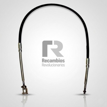 CABLE INVERSOR 