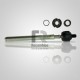 BIELETA DIRECCION MICROCAR F8C/MGO/M8 / JSRC