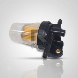 CUBETA GASOIL KUBOTA N/M