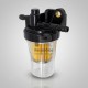 CUBETA GASOIL KUBOTA NO ORIGEN 6A32058862