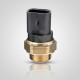 Termocontacto sonda radiador casalini f0089000012