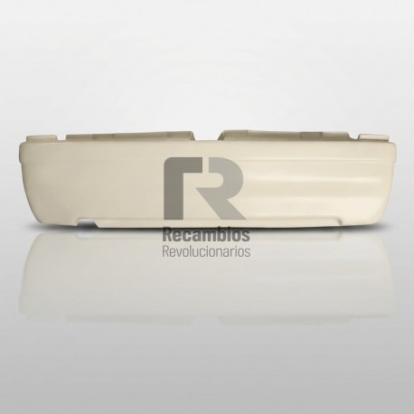 paragolpes-defensa-trasera-microcar-lyra