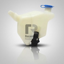 8ag022-bote-botelle-limpiaparabrisas-aixam-min auto