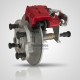 1418454-buje-completo-ligier