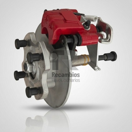 1418454-buje-completo-ligier