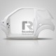 1408543-lateral-ligier-js50