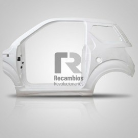 1408543-lateral-ligier-js50