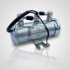 BOMBA DE GASOIL MECANICA MOTOR KUBOTA